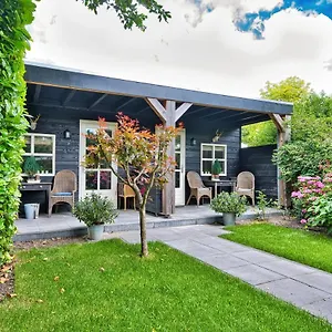 Frühstückspension B&B Hoofddorp