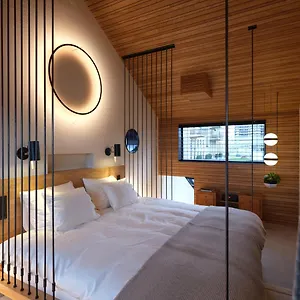 book here